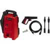 Водоструйка с високо налягане Einhell TC-HP 90 (4140740)