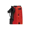 Водоструйка с високо налягане Einhell TC-HP 90 (4140740)