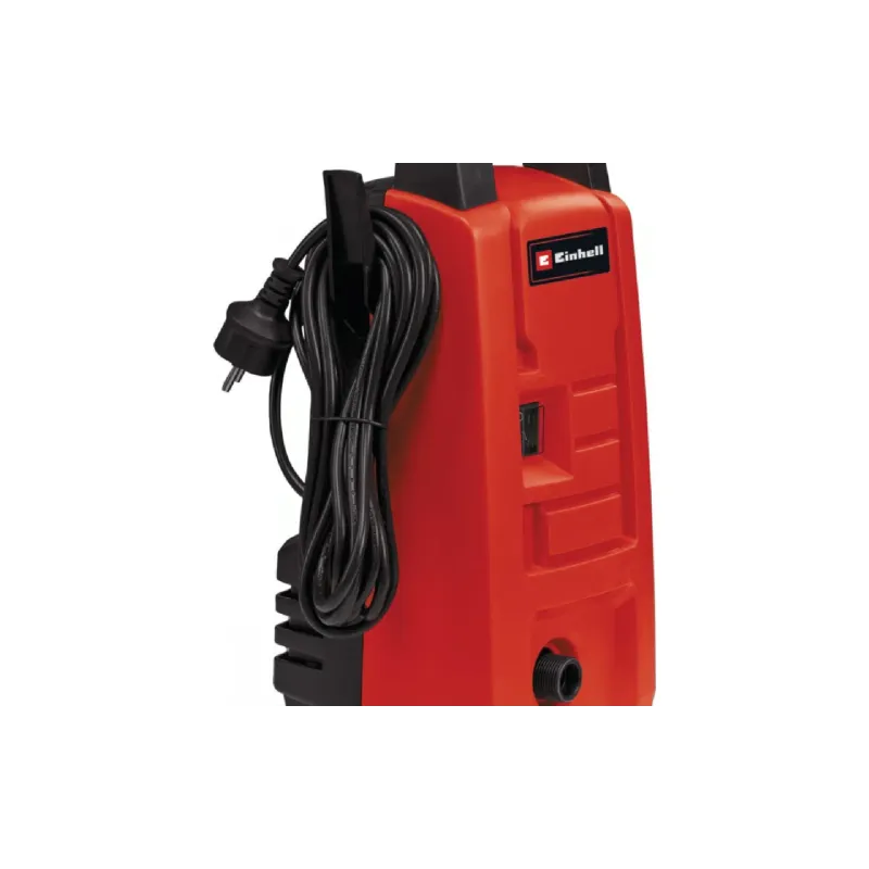 Водоструйка с високо налягане Einhell TC-HP 90 (4140740)