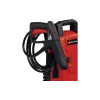 Водоструйка с високо налягане Einhell TC-HP 90 (4140740)