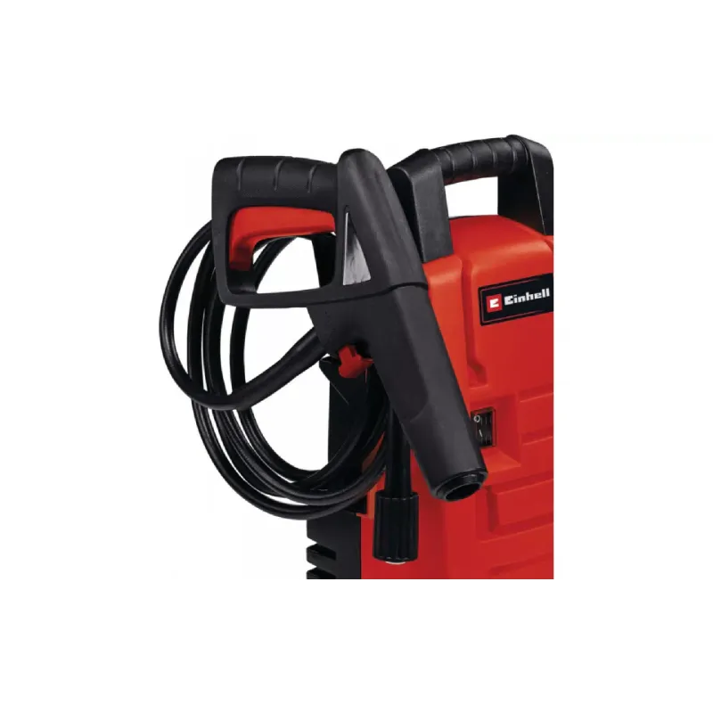 Водоструйка с високо налягане Einhell TC-HP 90 (4140740)
