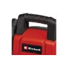 Водоструйка с високо налягане Einhell TC-HP 90 (4140740)