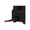 Водоструйка с високо налягане Einhell TC-HP 90 (4140740)