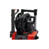 Водоструйка с високо налягане Einhell TE-HP 140 (4140760)
