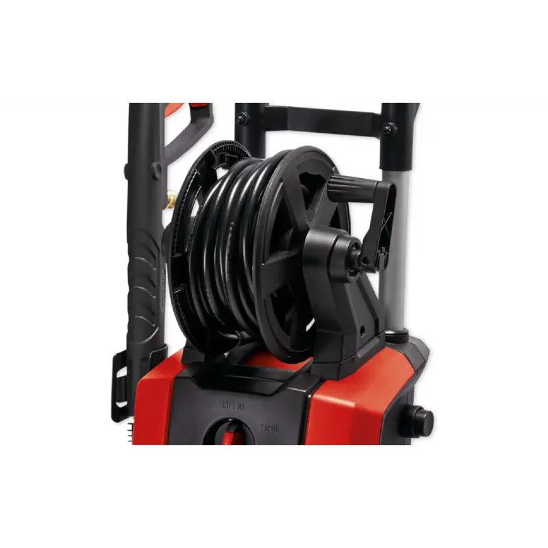 Водоструйка с високо налягане Einhell TE-HP 140 (4140760)