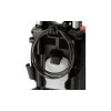 Водоструйка с високо налягане Einhell TE-HP 140 (4140760)