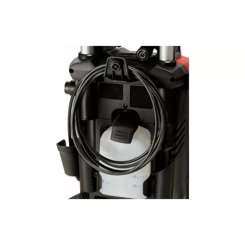 Водоструйка с високо налягане Einhell TE-HP 140 (4140760)