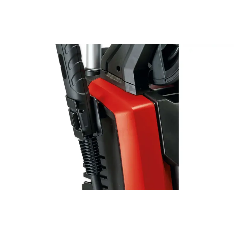 Водоструйка с високо налягане Einhell TE-HP 140 (4140760)