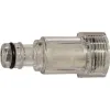 Водоструйка с високо налягане Einhell TE-HP 140 (4140760)