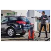 Водоструйка с високо налягане Einhell TE-HP 140 (4140760)