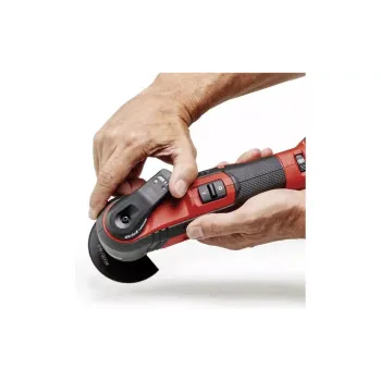 Багатофункціональний інструмент Einhell (4465190)