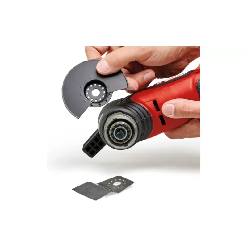 Багатофункціональний інструмент Einhell (4465190)