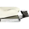 Váltókar tartó Playseat (R.AC.00064)