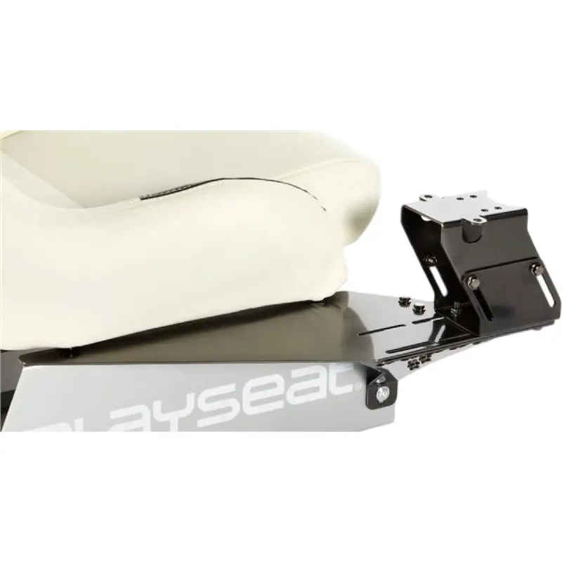 Váltókar tartó Playseat (R.AC.00064)