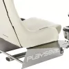 حامل ناقل الحركة Playseat (R.AC.00064)