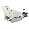 Váltókar tartó Playseat (R.AC.00064)