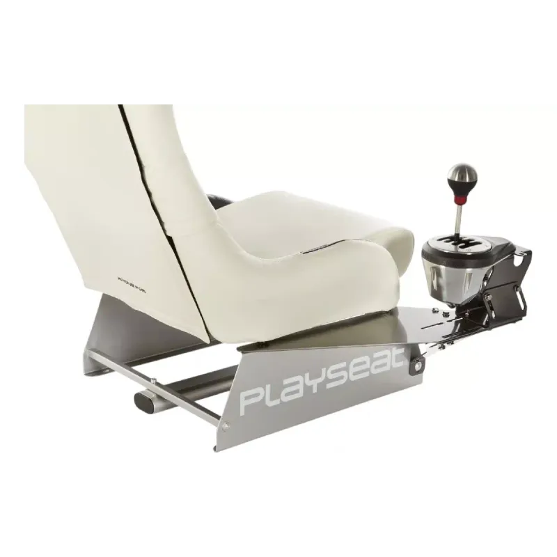 Váltókar tartó Playseat (R.AC.00064)