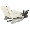 Váltókar tartó Playseat (R.AC.00064)