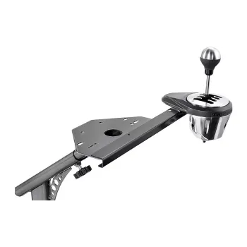 حامل ناقل الحركة Playseat (R.AC.00168)