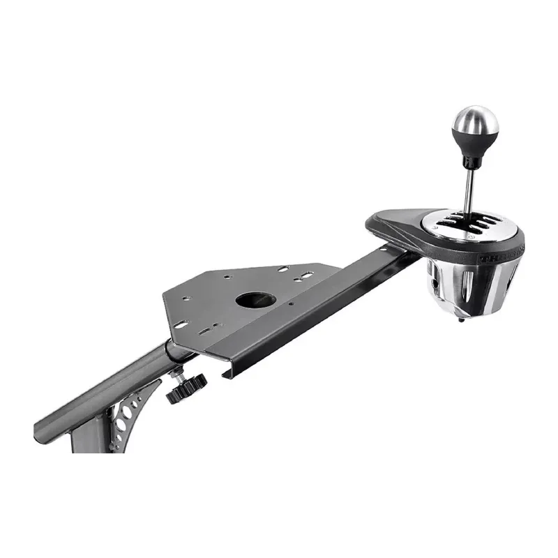 Váltókar tartó Playseat (R.AC.00168)