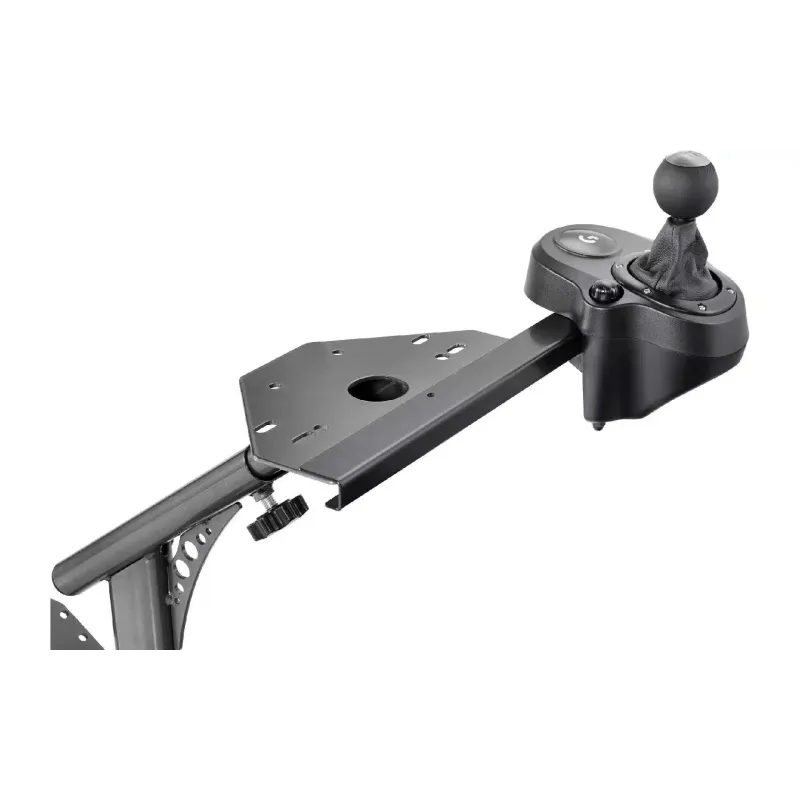 Váltókar tartó Playseat (R.AC.00168)