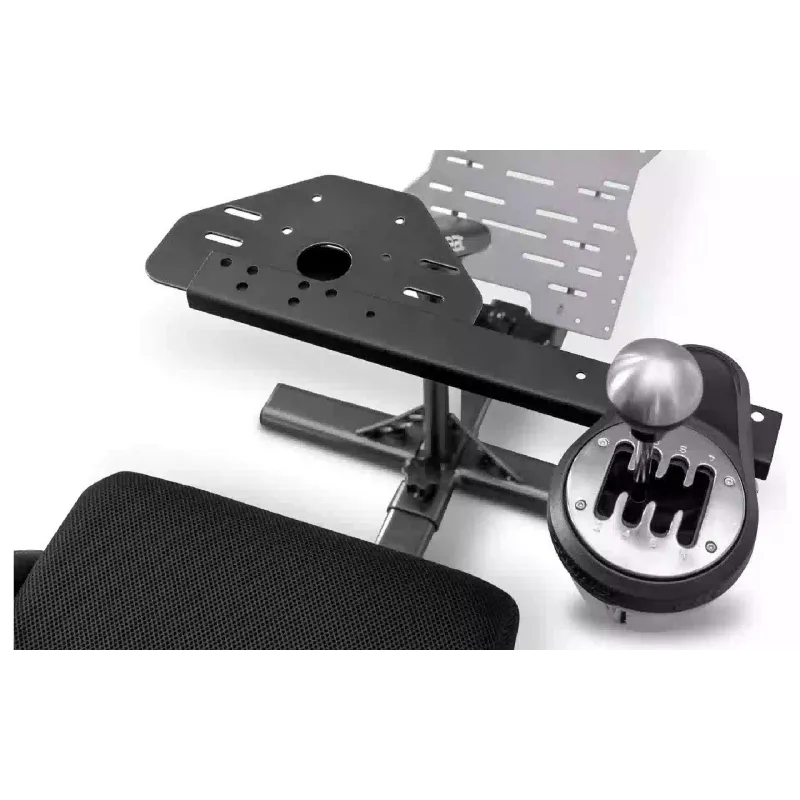 Váltókar tartó Playseat (R.AC.00168)