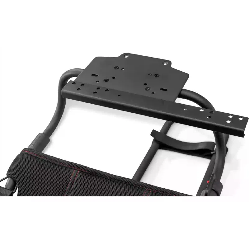 Váltókar tartó Playseat (R.AC.00168)