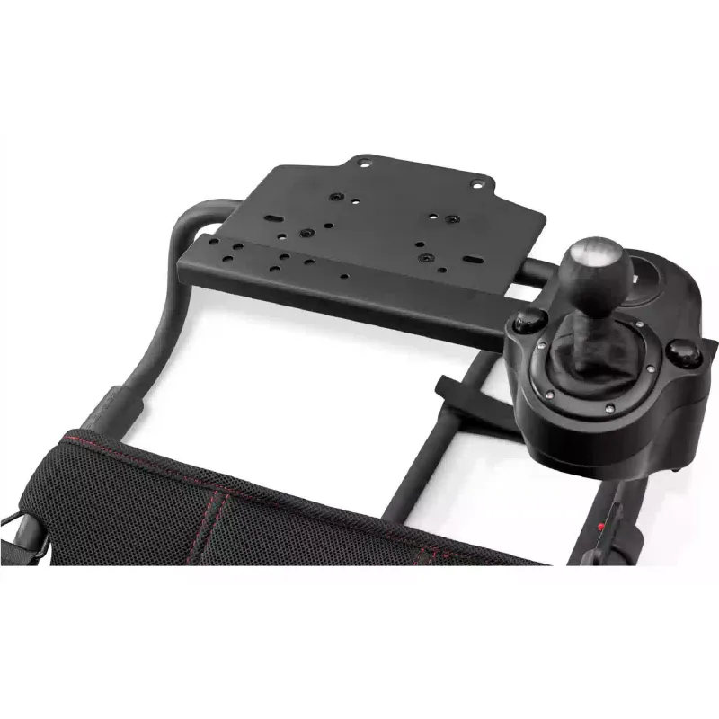 Váltókar tartó Playseat (R.AC.00168)