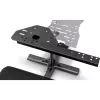Váltókar tartó Playseat (R.AC.00168)