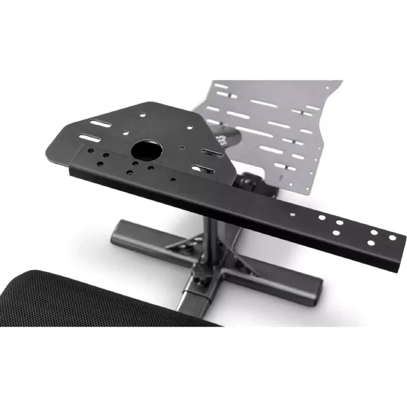 Váltókar tartó Playseat (R.AC.00168)
