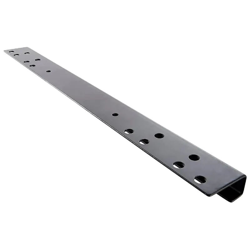 Váltókar tartó Playseat (R.AC.00168)