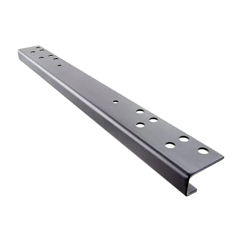 Váltókar tartó Playseat (R.AC.00168)