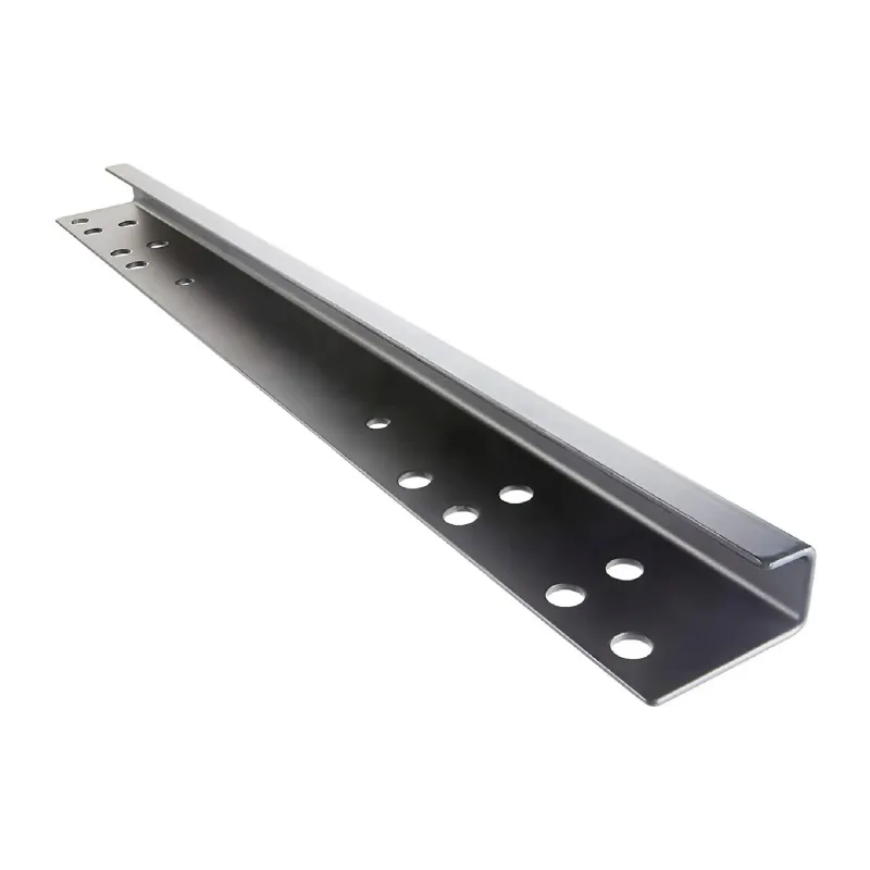 Váltókar tartó Playseat (R.AC.00168)