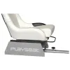 Szék futók Playseat (R.AC.00072)