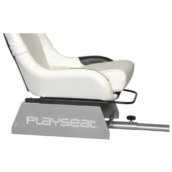 عدّاءات الكراسي Playseat (R.AC.00072)