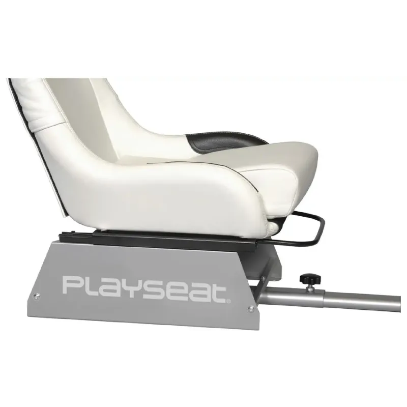 Szék futók Playseat (R.AC.00072)