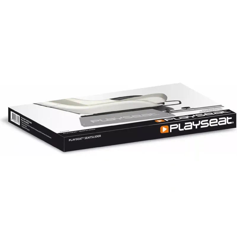 Szék futók Playseat (R.AC.00072)