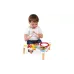 Tisch mit Xylophon Janod (J07634) Tisch mit Xylophon Janod (J07634)