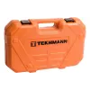 Перфоратор Tekhmann SDS Plus (845233)