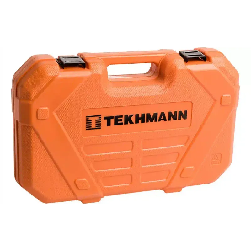 Перфоратор Tekhmann SDS Plus (845233)