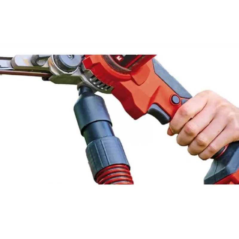 Напильник стрічковий Einhell (4461000)