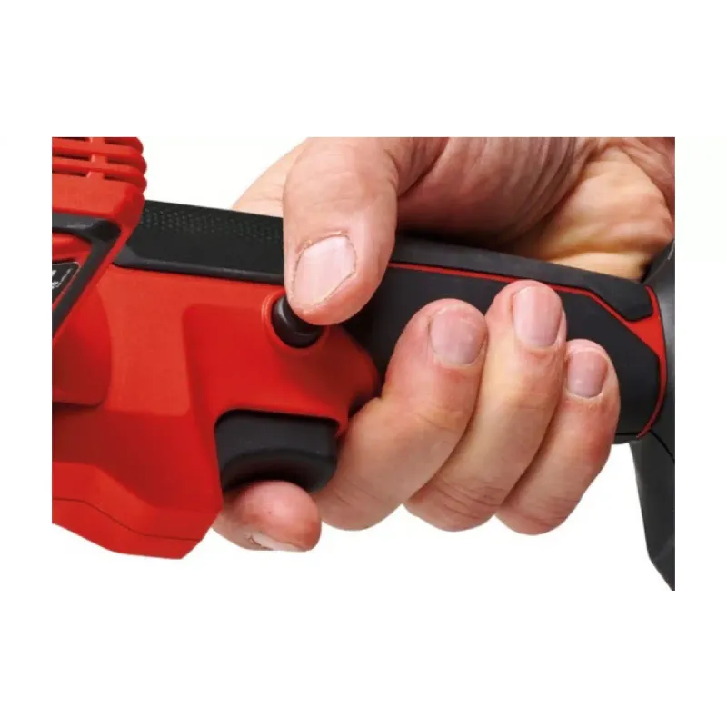 Напильник стрічковий Einhell (4461000)