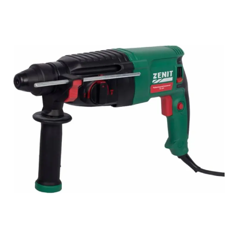 Perforator Zenit SDS Plus (831362)