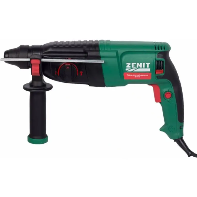 Perforator Zenit SDS Plus (831362)