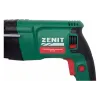 Perforator Zenit SDS Plus (831362)