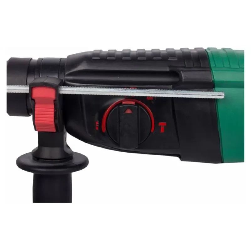 Perforator Zenit SDS Plus (831362)