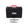 Perforator Zenit SDS Plus (831362)