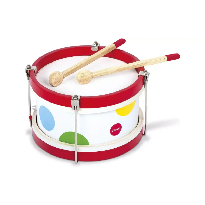 Барабан Janod (J07608)