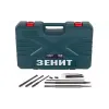 Τρύπανο Zenit SDS Plus (843752)