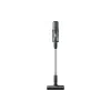 Staubsauger Electrolux, Green (EP61CB21OG)